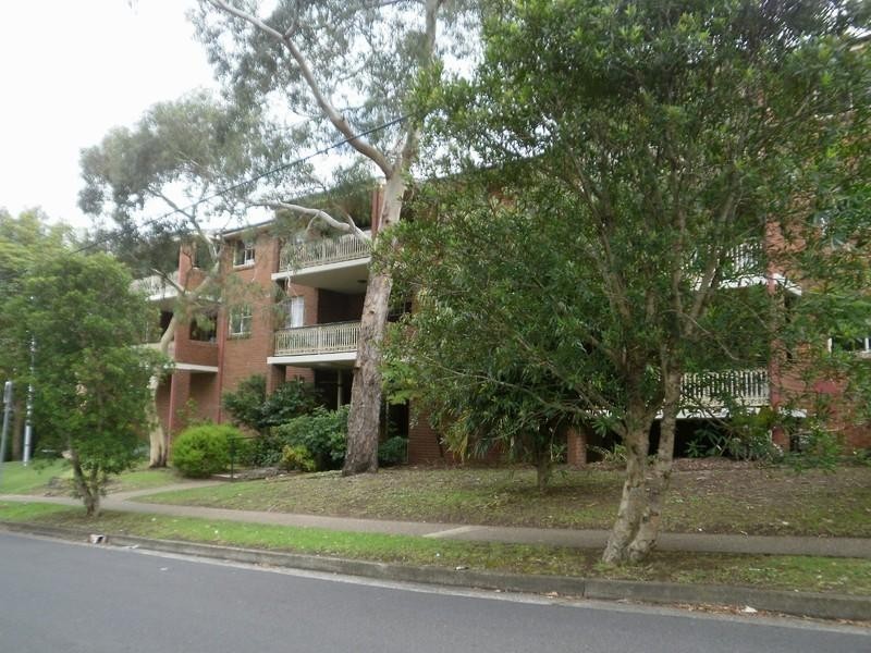 15/21-27 Preston Avenue, Engadine NSW 2233