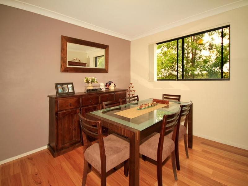 11/51-57 Railway Parade, Engadine NSW 2233