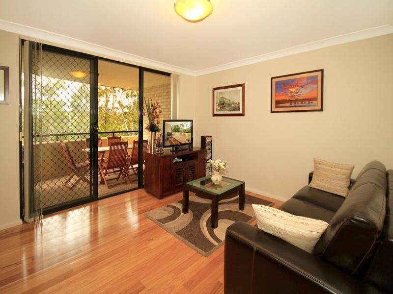 11/51-57 Railway Parade, Engadine NSW 2233