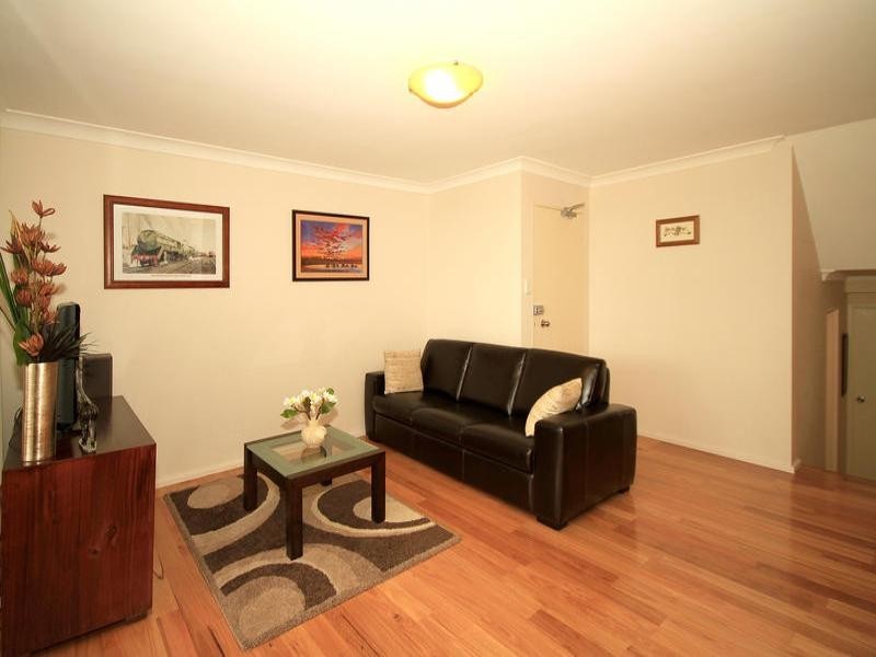 11/51-57 Railway Parade, Engadine NSW 2233