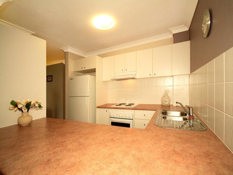 11/51-57 Railway Parade, Engadine NSW 2233