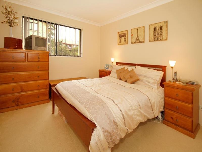 11/51-57 Railway Parade, Engadine NSW 2233