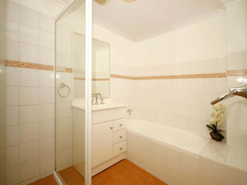 11/51-57 Railway Parade, Engadine NSW 2233