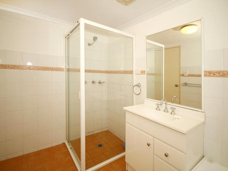 11/51-57 Railway Parade, Engadine NSW 2233