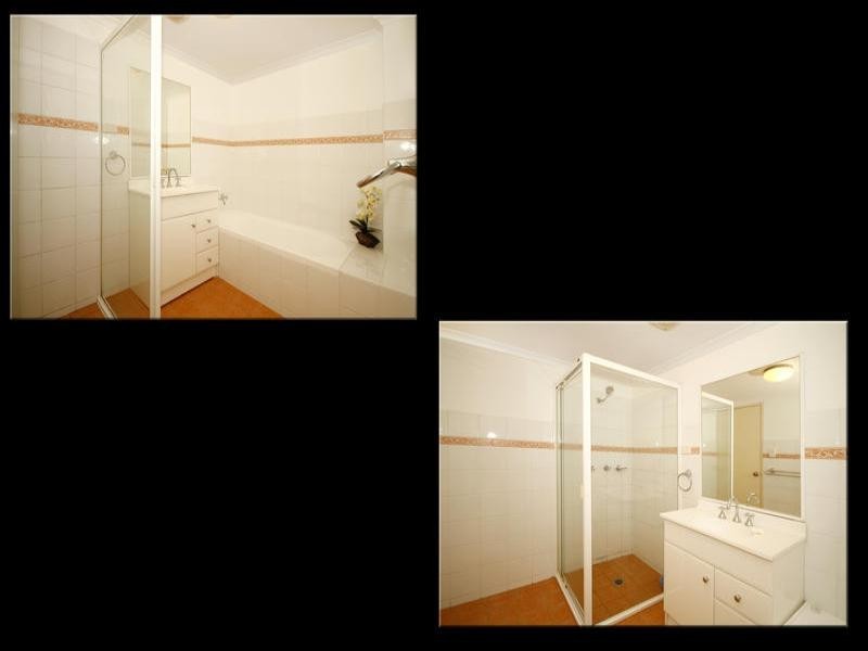 11/51-57 Railway Parade, Engadine NSW 2233