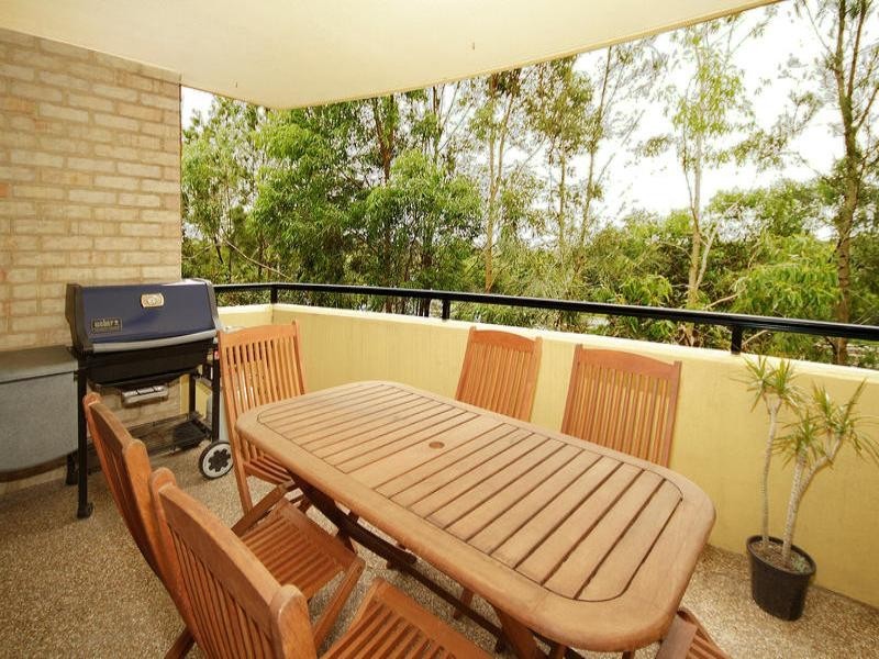 11/51-57 Railway Parade, Engadine NSW 2233