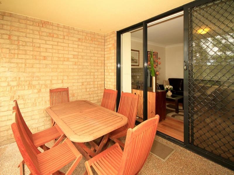 11/51-57 Railway Parade, Engadine NSW 2233