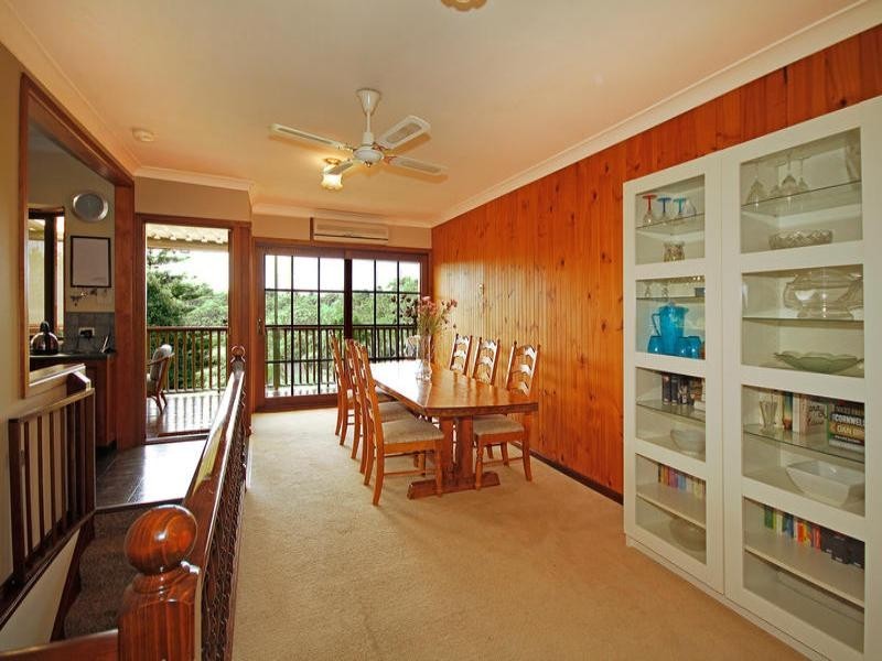 72 Novara Crst, Como NSW 2226