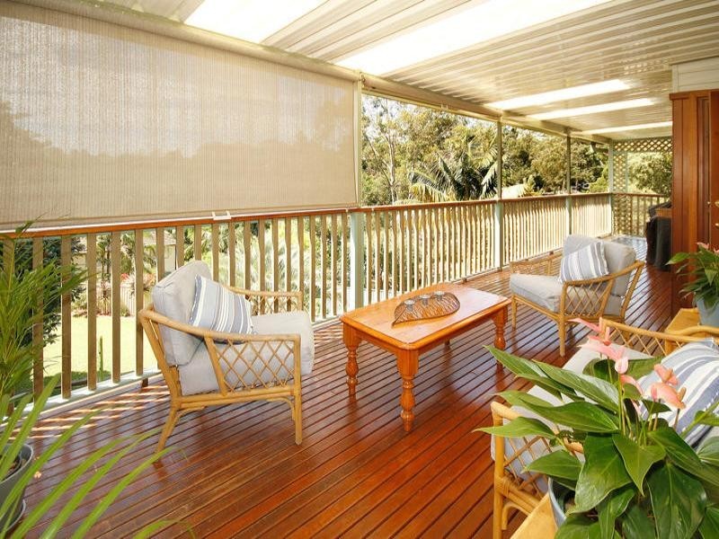 72 Novara Crst, Como NSW 2226