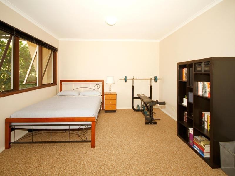 72 Novara Crst, Como NSW 2226