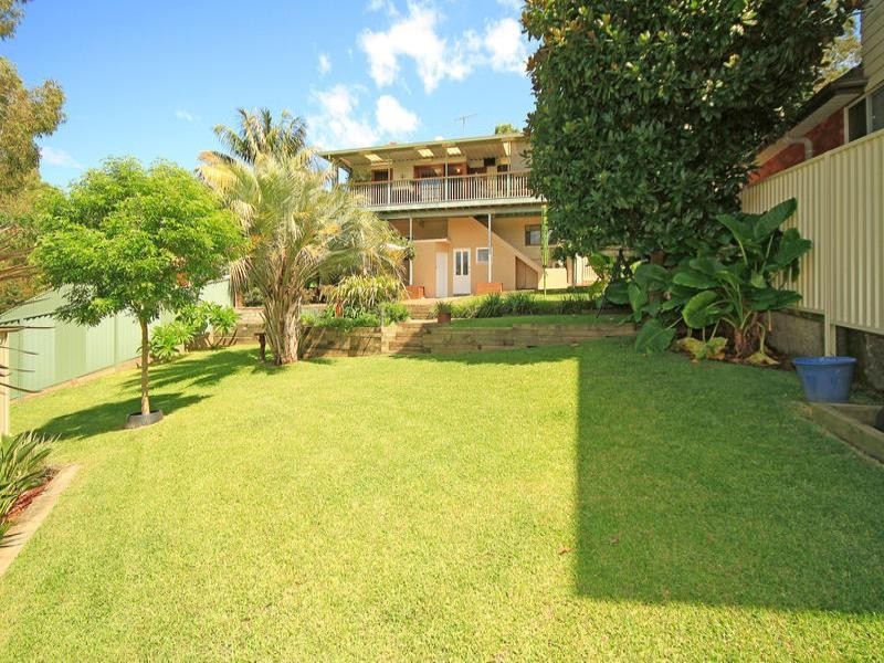 72 Novara Crst, Como NSW 2226