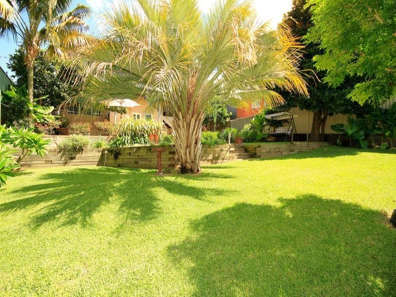 72 Novara Crst, Como NSW 2226