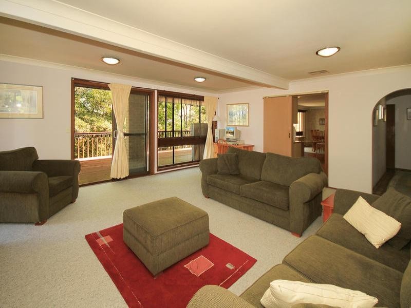 14 Coombah Place, Engadine NSW 2233