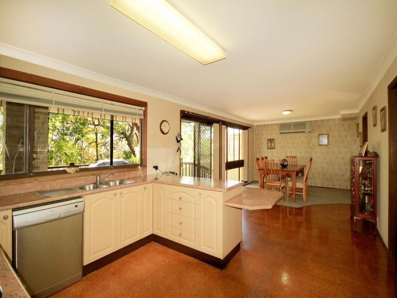 14 Coombah Place, Engadine NSW 2233