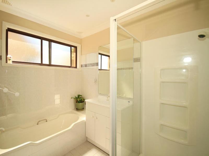 14 Coombah Place, Engadine NSW 2233