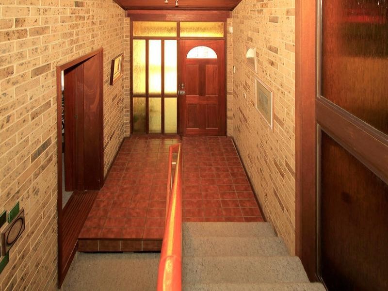 14 Coombah Place, Engadine NSW 2233