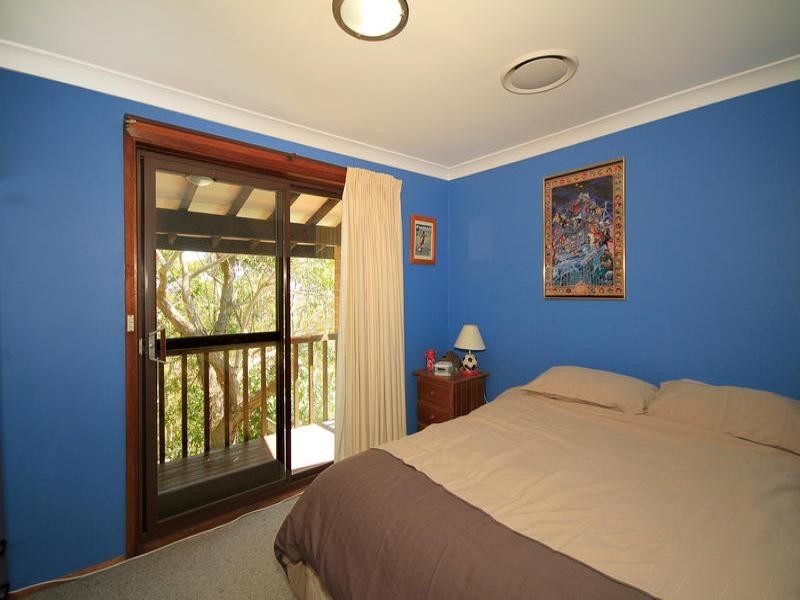 14 Coombah Place, Engadine NSW 2233