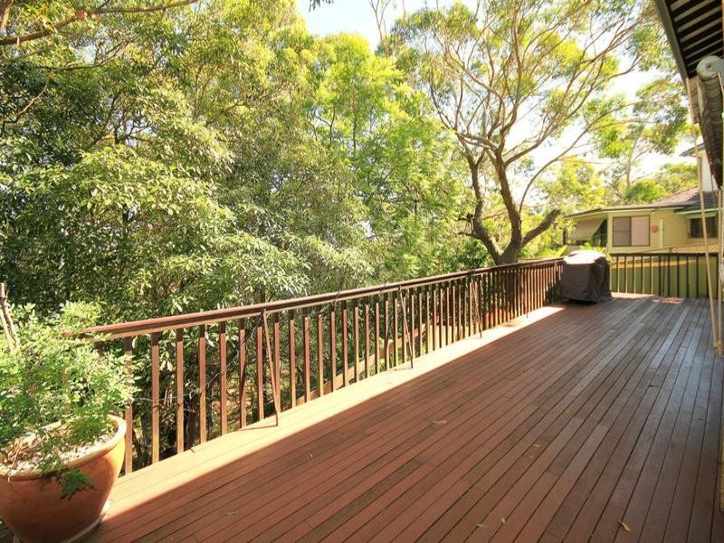 14 Coombah Place, Engadine NSW 2233