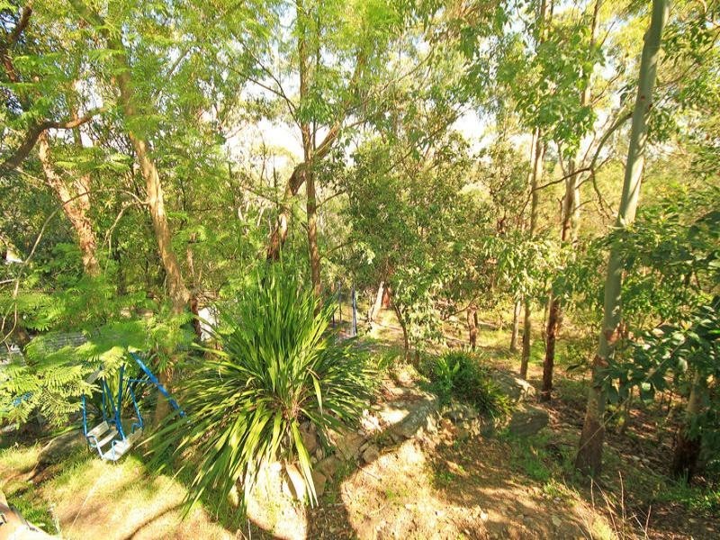 14 Coombah Place, Engadine NSW 2233