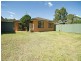 22/80 Wilson Parade, Heathcote NSW 2233