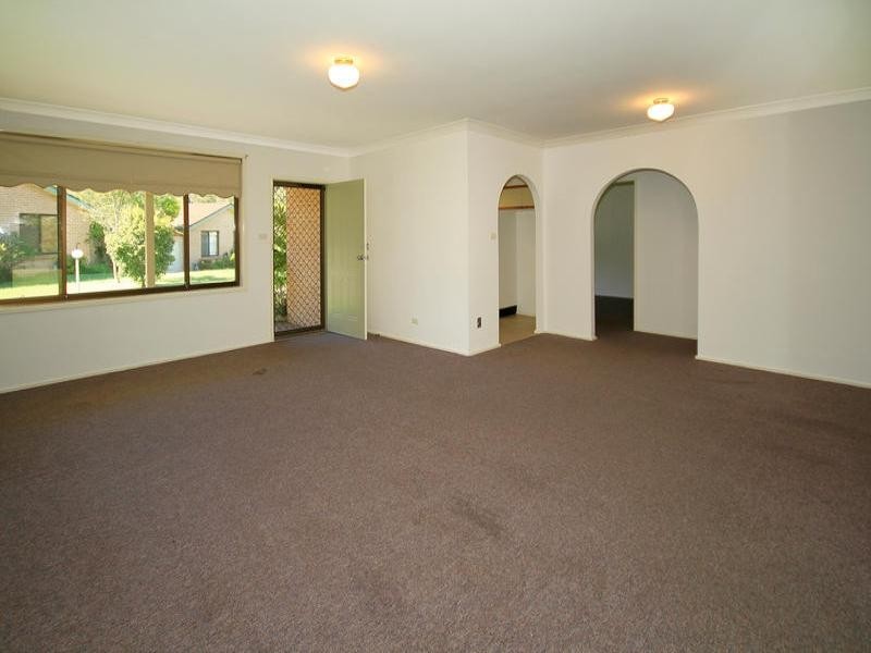 22/80 Wilson Parade, Heathcote NSW 2233