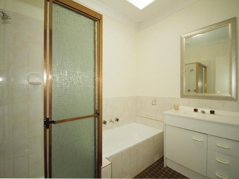 22/80 Wilson Parade, Heathcote NSW 2233