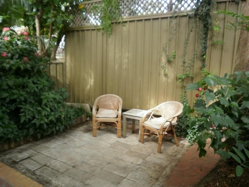 35 Higgerson Avenue, Engadine NSW 2233