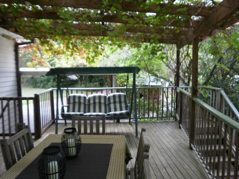 35 Higgerson Avenue, Engadine NSW 2233