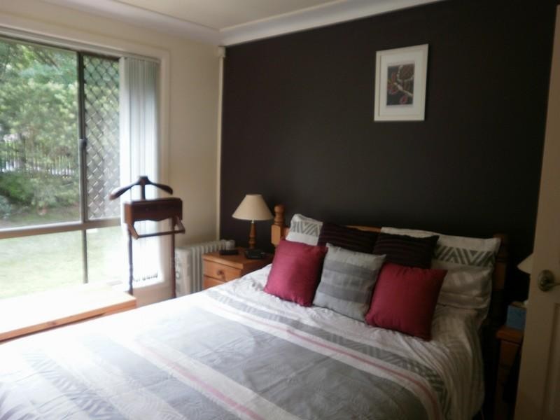 35 Higgerson Avenue, Engadine NSW 2233