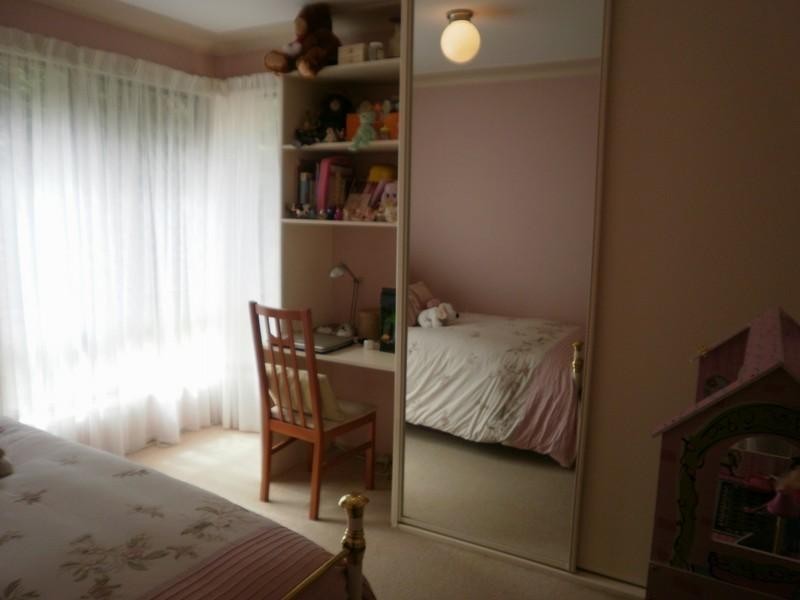 35 Higgerson Avenue, Engadine NSW 2233