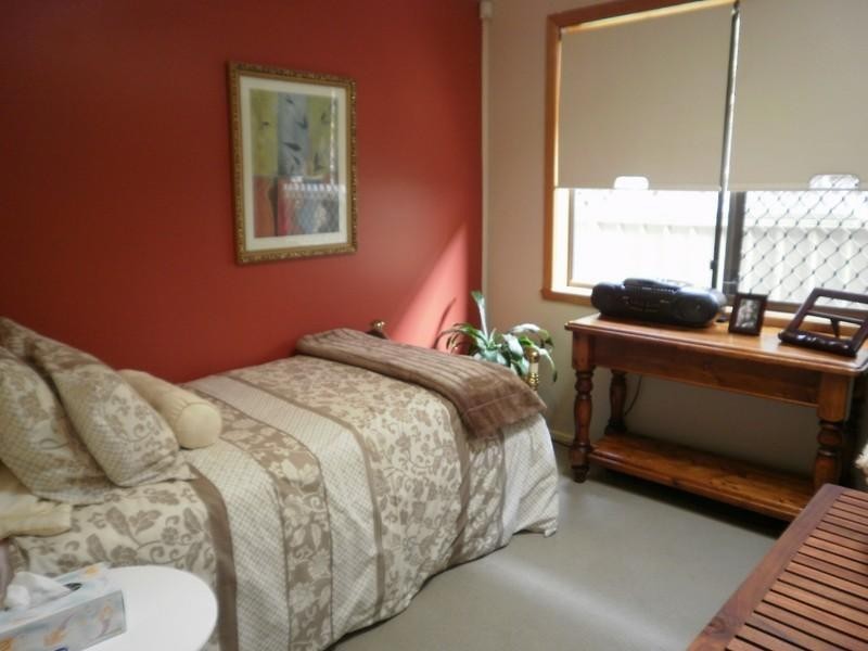 35 Higgerson Avenue, Engadine NSW 2233