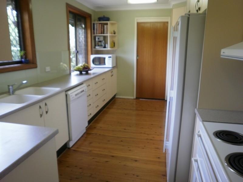 35 Higgerson Avenue, Engadine NSW 2233