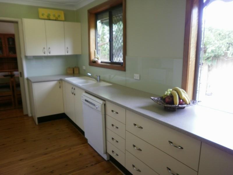 35 Higgerson Avenue, Engadine NSW 2233