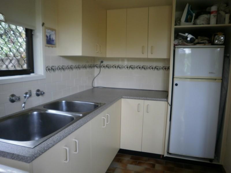 35 Higgerson Avenue, Engadine NSW 2233