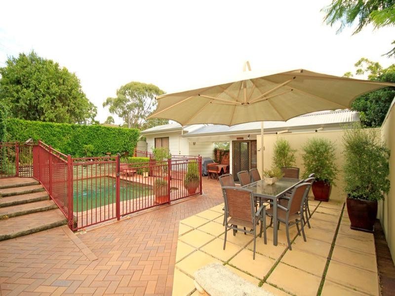 33 Copeland Road, Engadine NSW 2233