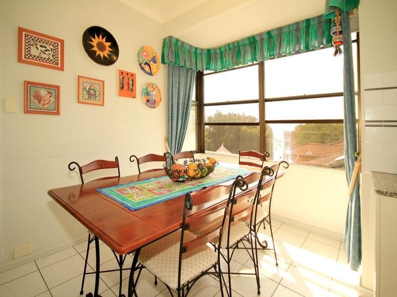 33 Copeland Road, Engadine NSW 2233