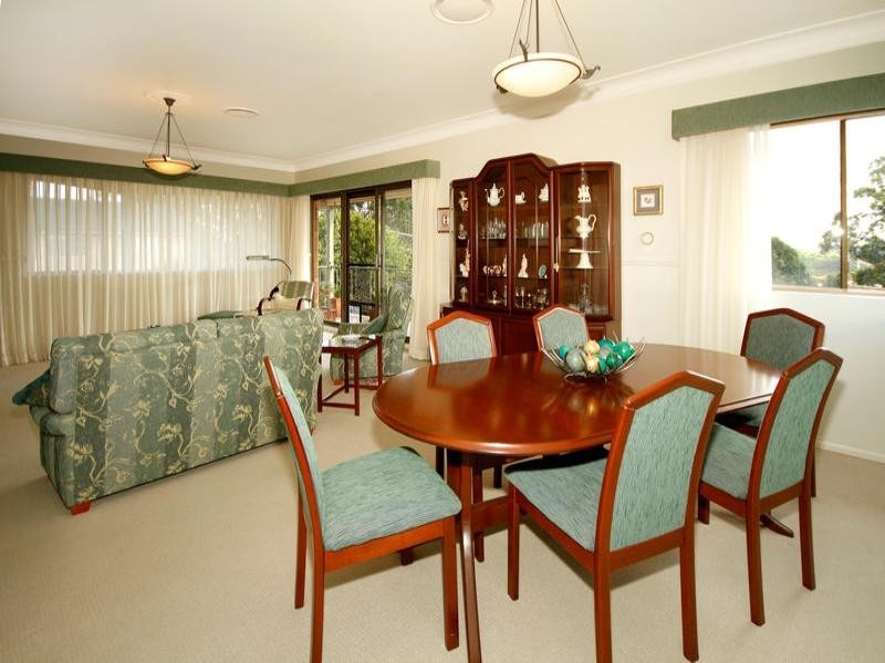 33 Copeland Road, Engadine NSW 2233