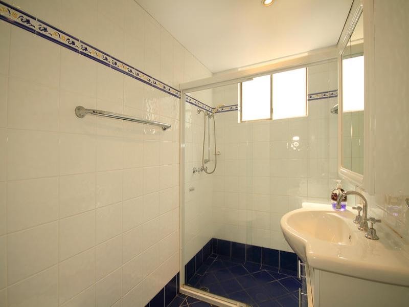 33 Copeland Road, Engadine NSW 2233