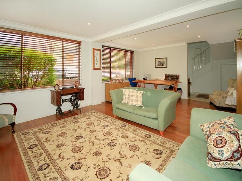 33 Copeland Road, Engadine NSW 2233