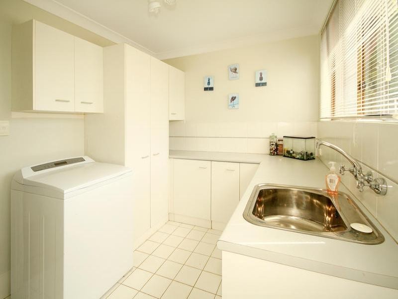 33 Copeland Road, Engadine NSW 2233