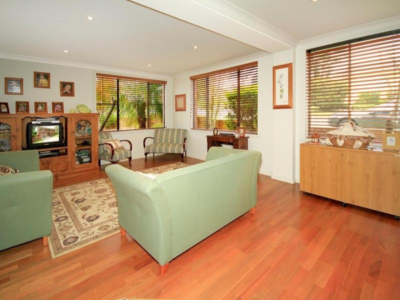 33 Copeland Road, Engadine NSW 2233