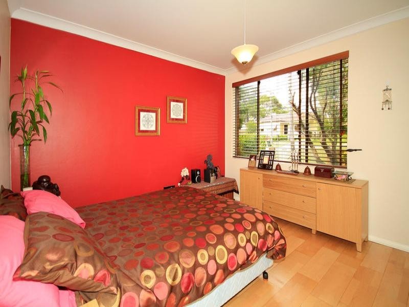 33 Copeland Road, Engadine NSW 2233