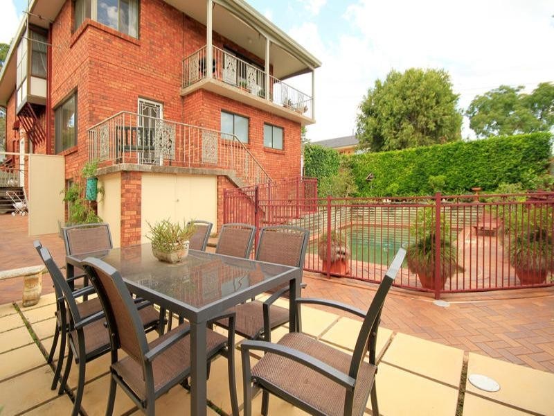 33 Copeland Road, Engadine NSW 2233