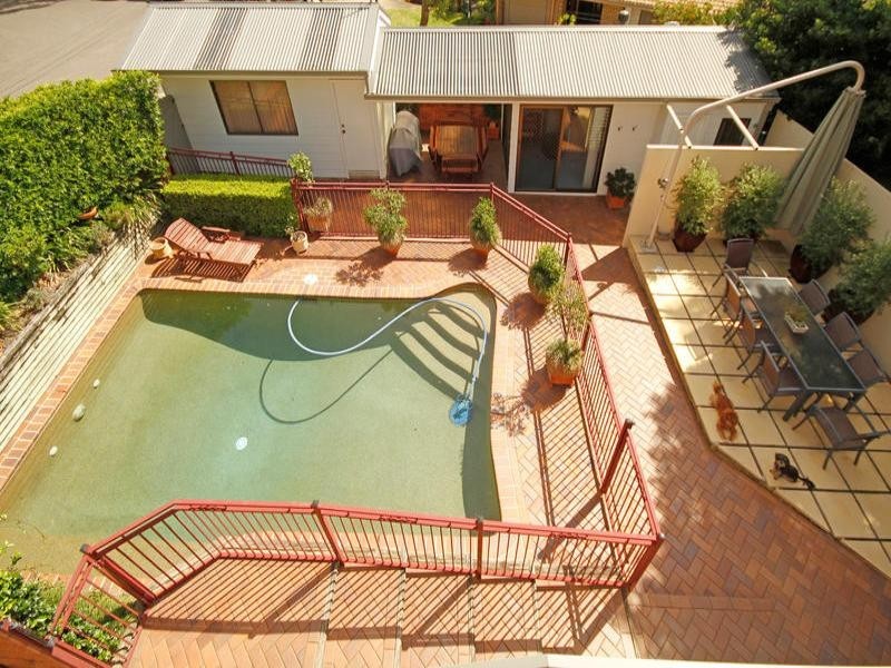 33 Copeland Road, Engadine NSW 2233