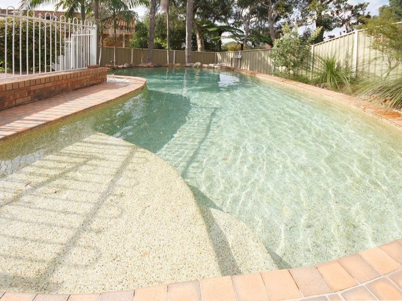 16 Dotterel Place, Woronora Heights NSW 2233