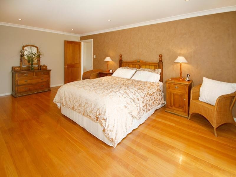 16 Dotterel Place, Woronora Heights NSW 2233