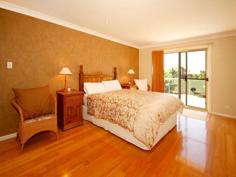 16 Dotterel Place, Woronora Heights NSW 2233