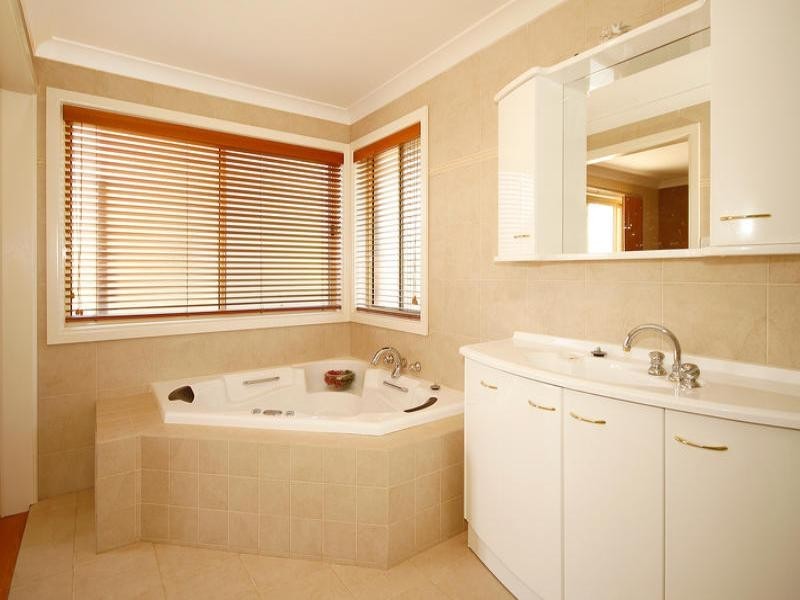 16 Dotterel Place, Woronora Heights NSW 2233