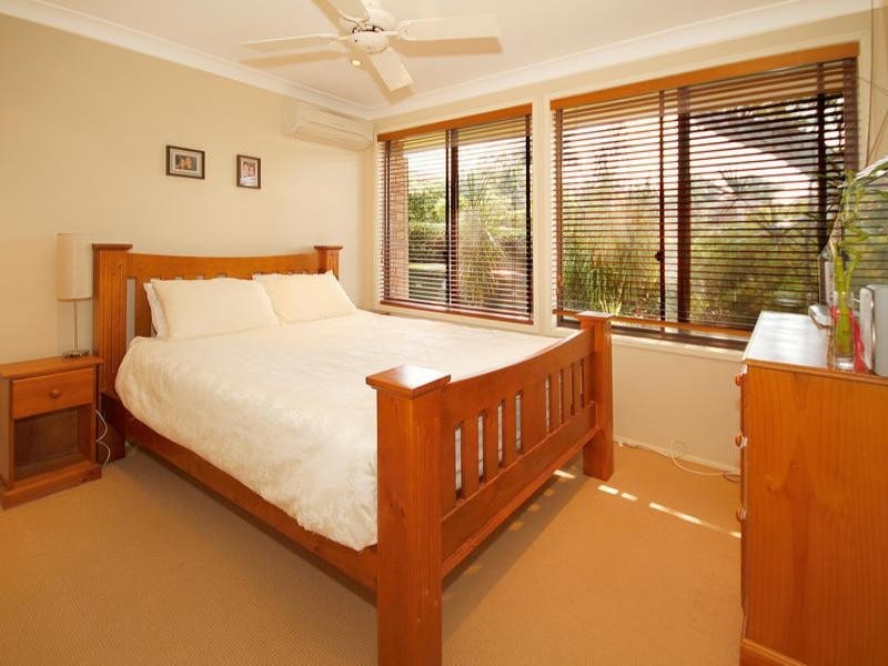 16 Dotterel Place, Woronora Heights NSW 2233