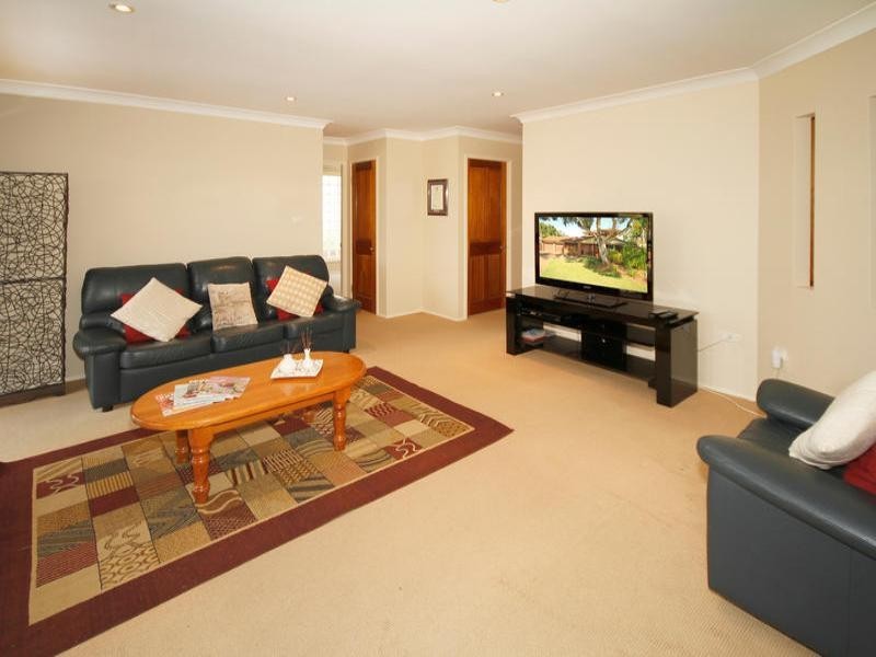 16 Dotterel Place, Woronora Heights NSW 2233